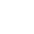 Alta rentabilidade.