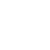 Mais de 80% dos brasileiros não possuem seguro de vida.