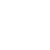 Cerca de 70% dos automóveis ainda não são segurados